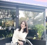 小晴同学遭前男友报复