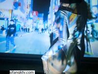 小晴同学遭前男友报复