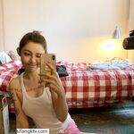 小晴同学遭前男友报复