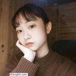 小晴同学遭前男友报复