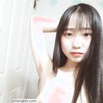 小晴同学遭前男友报复