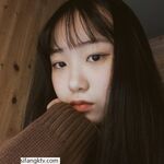 小晴同学遭前男友报复