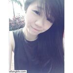 小晴同学遭前男友报复