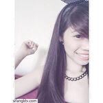 小晴同学遭前男友报复