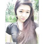 小晴同学遭前男友报复