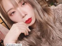 小晴同学遭前男友报复