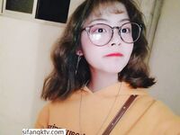 小晴同学遭前男友报复