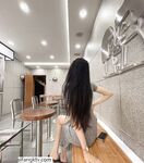 小晴同学遭前男友报复