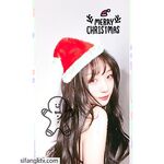 小晴同学遭前男友报复