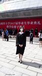 小晴同学遭前男友报复