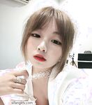 小晴同学遭前男友报复