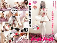 推特超骚女神小人妻【猫宝宝】合集