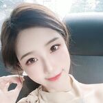 推特超骚女神小人妻【猫宝宝】合集