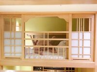 推特超骚女神小人妻【猫宝宝】合集