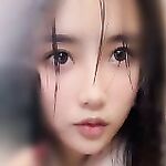 推特超骚女神小人妻【猫宝宝】合集