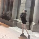 推特超骚女神小人妻【猫宝宝】合集