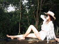 推特超骚女神小人妻【猫宝宝】合集