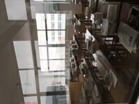 别人的媳妇就是舒服