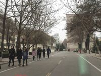 别人的媳妇就是舒服