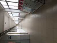 别人的媳妇就是舒服