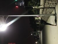 别人的媳妇就是舒服