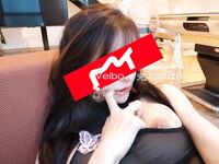 完具m - 19.07.11 肉丝旗袍 [27P 1V 378M]