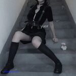 著名模特（yuer）大尺度下海资源流出，已绝版36V+165P