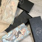 著名模特（yuer）大尺度下海资源流出，已绝版36V+165P