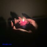 著名模特（yuer）大尺度下海资源流出，已绝版36V+165P