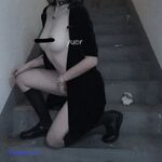 著名模特（yuer）大尺度下海资源流出，已绝版36V+165P