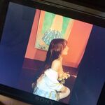 著名模特（yuer）大尺度下海资源流出，已绝版36V+165P