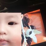 著名模特（yuer）大尺度下海资源流出，已绝版36V+165P