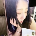 著名模特（yuer）大尺度下海资源流出，已绝版36V+165P