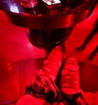 著名模特（yuer）大尺度下海资源流出，已绝版36V+165P