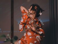 著名模特（yuer）大尺度下海资源流出，已绝版36V+165P