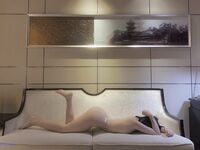 著名模特（yuer）大尺度下海资源流出，已绝版36V+165P