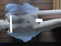 著名模特（yuer）大尺度下海资源流出，已绝版36V+165P