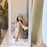 著名模特（yuer）大尺度下海资源流出，已绝版36V+165P