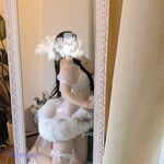 著名模特（yuer）大尺度下海资源流出，已绝版36V+165P