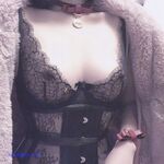 著名模特（yuer）大尺度下海资源流出，已绝版36V+165P