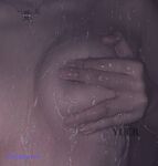 著名模特（yuer）大尺度下海资源流出，已绝版36V+165P