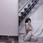 著名模特（yuer）大尺度下海资源流出，已绝版36V+165P