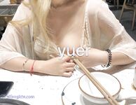 著名模特（yuer）大尺度下海资源流出，已绝版36V+165P