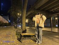 著名模特（yuer）大尺度下海资源流出，已绝版36V+165P