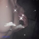 著名模特（yuer）大尺度下海资源流出，已绝版36V+165P