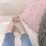 著名模特（yuer）大尺度下海资源流出，已绝版36V+165P