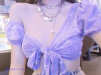 著名模特（yuer）大尺度下海资源流出，已绝版36V+165P