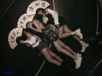 著名模特（yuer）大尺度下海资源流出，已绝版36V+165P