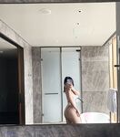 著名模特（yuer）大尺度下海资源流出，已绝版36V+165P