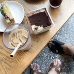 韩国健身女神超级翘臀 和男友各种场所激烈做爱 户外大胆露出 大屁股女人性欲不是一般的强 不是健身教练几乎满足不了